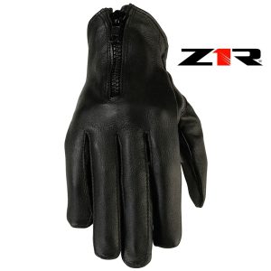 Z1R 7MM Womens Gloves