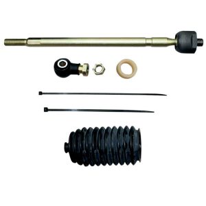Moose Steering Rack Tie Rod Assembly Kit Yamaha Rhino YXR450F YXR660F YXR700F