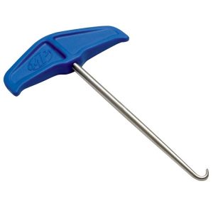 Motion Pro Mini Spring Hook Tool-08-0549-0