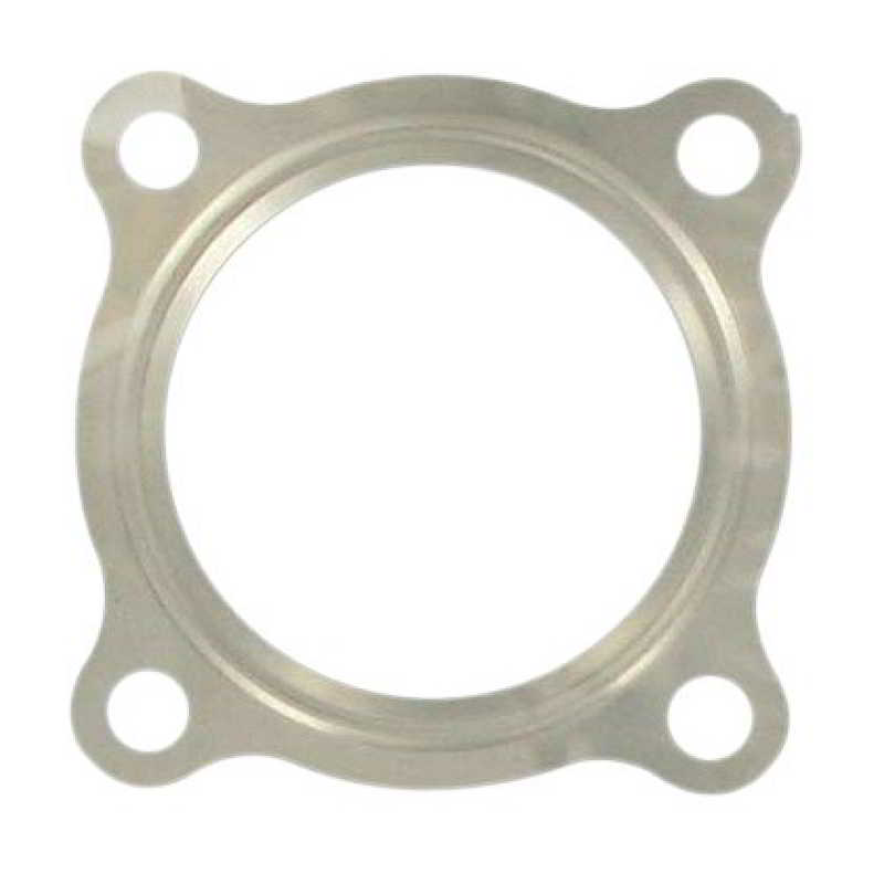 Moose Racing Top End Gasket Set 0934-0079-81284