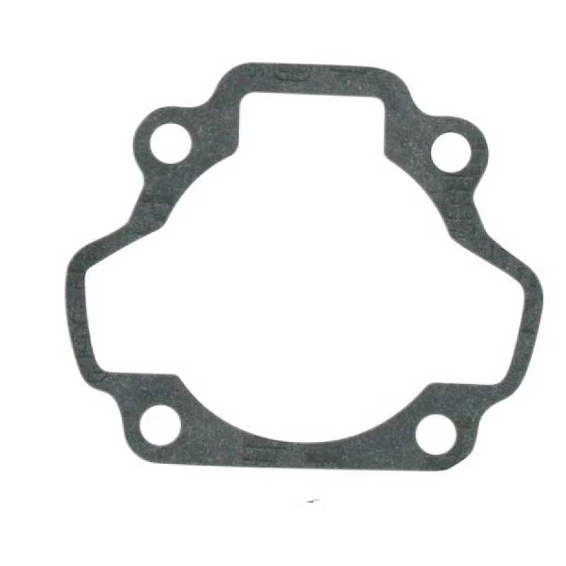 Moose Racing Top End Gasket Set 0934-0079-81281