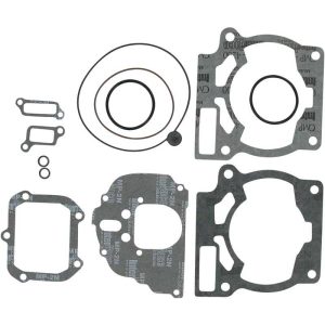 Moose Racing Top And Gasket Set KTM 200 EXC 200 SX 200 XC 200 XC-W