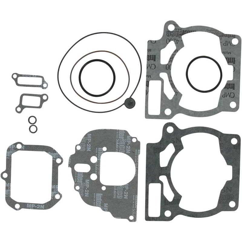 Moose Racing Top And Gasket Set KTM 200 EXC 200 SX 200 XC 200 XC-W