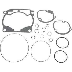 Moose Racing Top And Gasket Set KTM 300 EXC 300 MXC 300 XC 300 XC-W