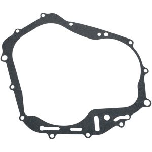 Moose Clutch Cover Gasket Suzuki LTF250 Ozark LTZ250 Quad Sport Z 2003-2009
