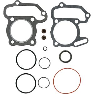 Moose Racing Top End Gasket Yamaha YFM80 Badger YFM80 Grizzly YFM80R Raptor