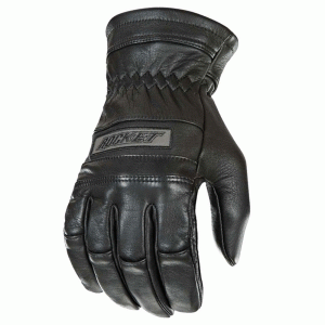 Joe Rocket Classic Gloves