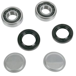 All Balls Swingarm Bearing Repair Kit Bombardier 500 650 / Suzuki LTA500F-0