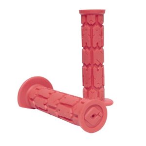 ODI ATV Rogue Single Ply 7/8 Grips-J01RGBR-0