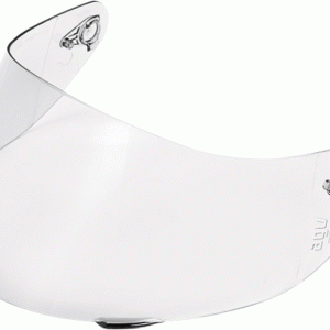 AGV K-3 SV GT2-1 Anti-Fog Helmet Faceshield Clear
