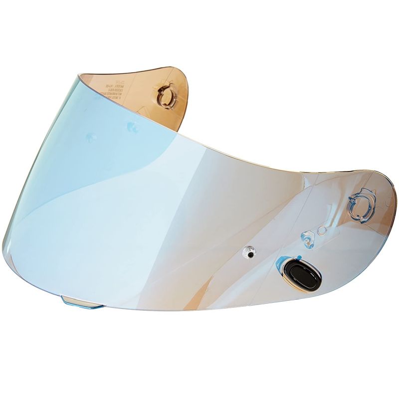 HJC CL-17 CL-17 Plus CS-R3 Pinlock Ready HJ-09 Replacement Face Shield Helmet -202197