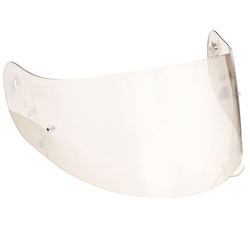 HJC CL-17 CL-17 Plus CS-R3 Pinlock Ready HJ-09 Replacement Face Shield Helmet -202198