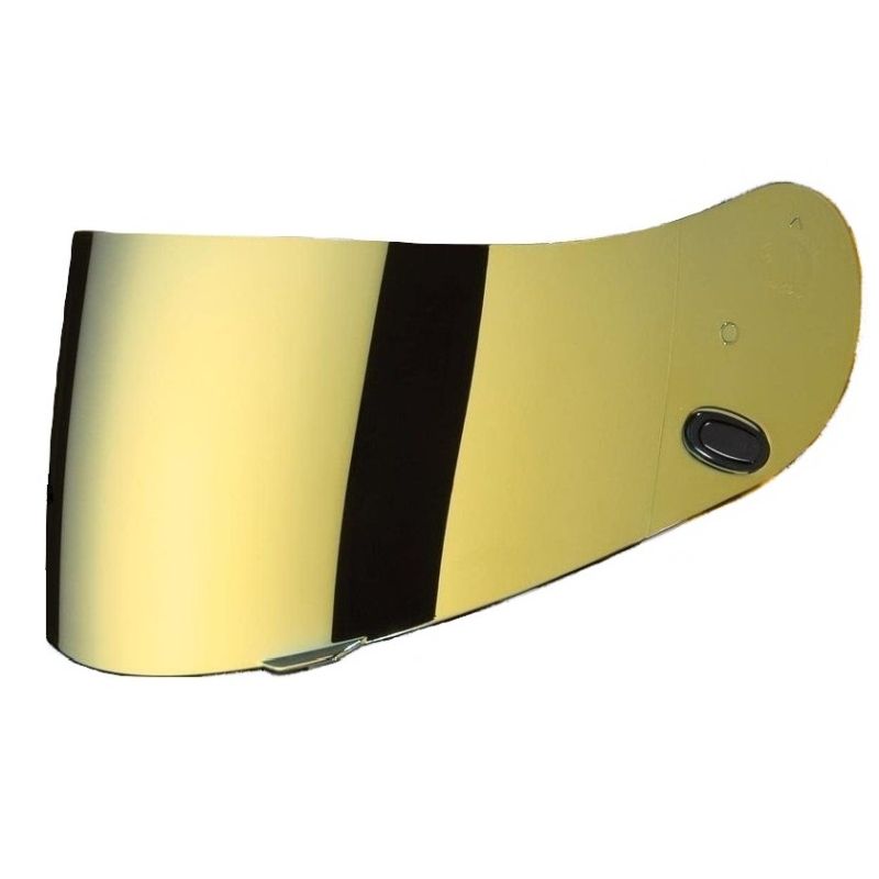 HJC CL-17 CL-17 Plus CS-R3 Pinlock Ready HJ-09 Replacement Face Shield Helmet -202199