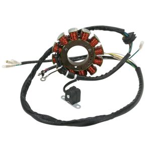 Ricks Motorsport Electric Polaris Stator 21-562-0