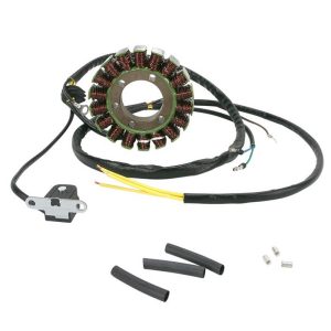 Ricks Motorsport Electric Polaris Stator 21-563-0