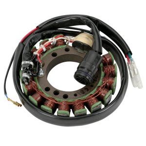 Ricks Motorsport Electric Stator 21-601-0