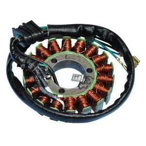 Ricks Motorsport Electric Stator 21-623-0