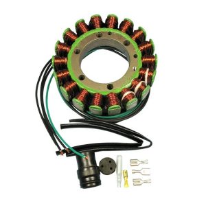 Ricks Motorsport Electric Stator 21-627-0