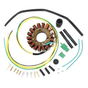 Ricks Motorsport Electric Stator 21-628-0