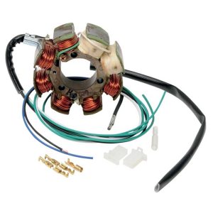Ricks Motorsport Electric Stator 21-630-0