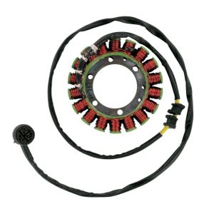 Ricks Motorsport Electric Stator 21-709-0