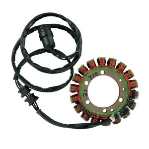 Ricks Motorsport Electric Stator 21-710-0