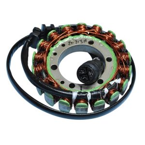 Ricks Motorsport Electric Stator 21-713H-0