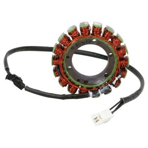 Ricks Motorsport Electric Stator 21-715H-0