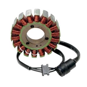 Ricks Motorsport Electric Stator 21-717-0