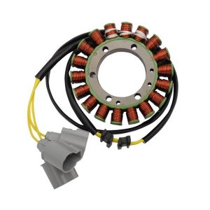 Ricks Motorsport Electric Stator 21-720-0