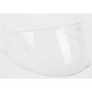 Gmax GM44 Replacement Face Shield Helmet Clear