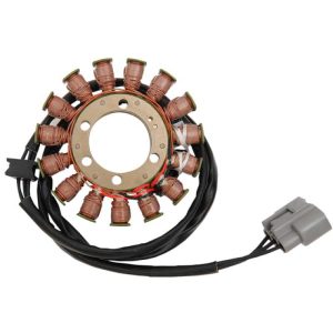 Ricks Magneto Stator Dirt Bikes Ducati Multistrada (all) 1200 2010-2014