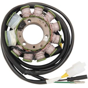 Ricks Motorsport Electric Stator 21-150-0