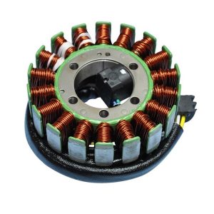 Ricks Motorsport Electric Polaris Stator 21-558-0