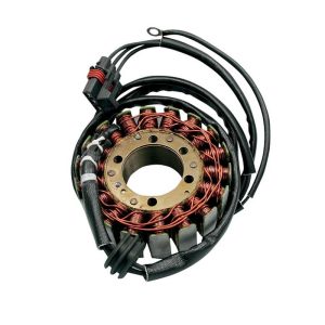 Ricks Motorsport Electric Polaris Stator 21-565-0