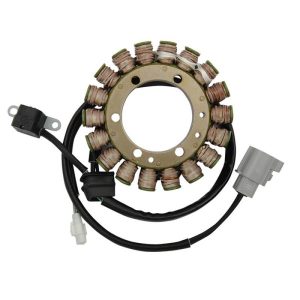 Ricks Motorsport Electric ATV Suzuki Stator 21-819-0
