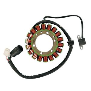 Ricks Motorsport Electric ATV Yamaha Stator 21-901-0