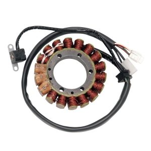 Ricks Motorsport Electric ATV Yamaha Stator 21-913-0