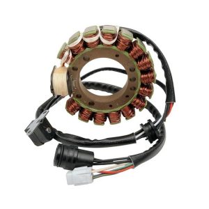 Ricks Motorsport Electric ATV Yamaha Stator 21-919-0