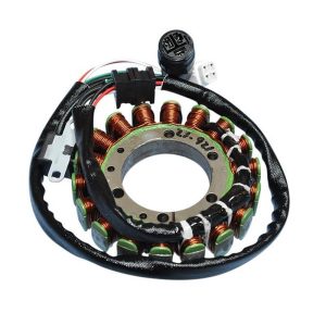 Ricks Motorsport Electric ATV Yamaha Stator 21-921-0