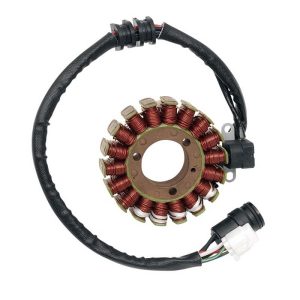 Ricks Motorsport Electric ATV Yamaha Stator 21-966H-0