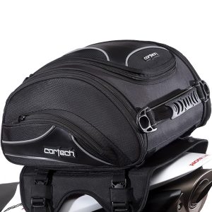 Cortech Super 2.0 24L Tail Bag
