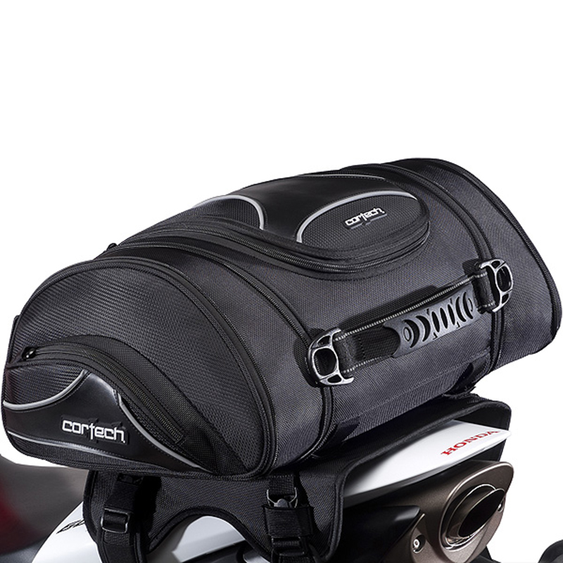 Cortech Super 2.0 24L Tail Bag-101598