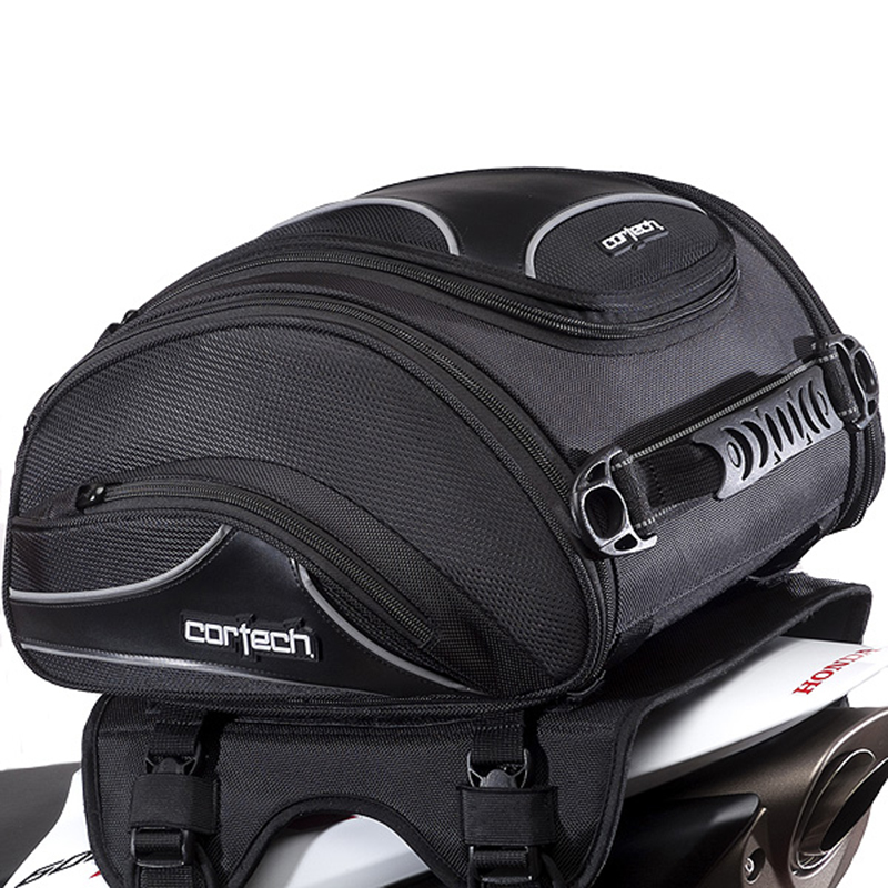 Cortech Super 2.0 24L Tail Bag