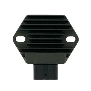 Ricks Motorsport Electric ATV Regulator/ Rectifier Honda 10-142-0