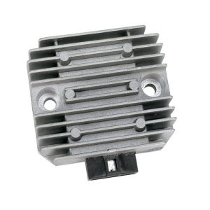 Ricks Motorsport Electric ATV Regulator/ Rectifier Kawasaki 10-303-0