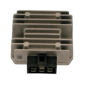 Ricks Motorsport Electric ATV Regulator/ Rectifier Kawasaki 10-307-0