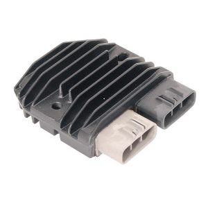 Ricks Motorsport Electric ATV Regulator/ Rectifier Can-Am 10-420-0