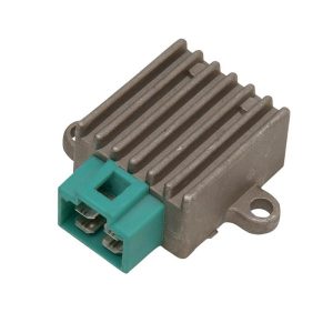 Ricks Motorsport Electric ATV Regulator/ Rectifier Eton Polaris 10-556-0