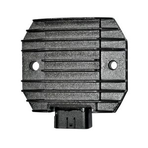 Ricks Motorsport Electric ATV Regulator/Rectifier Arctic Cat 10-668-0